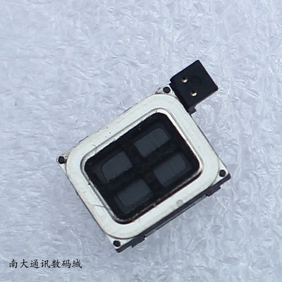 荣耀100100pro听筒喇叭