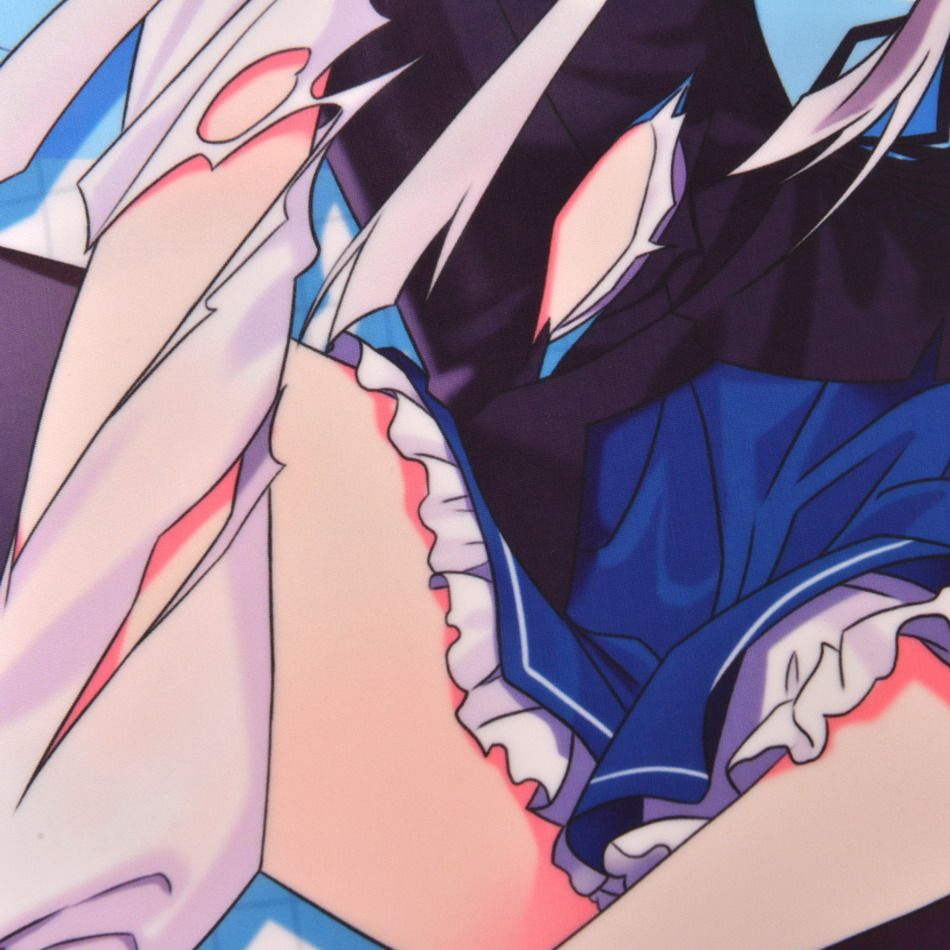 Coussin Manga MOEYU   - Ref 2692290 Image 5