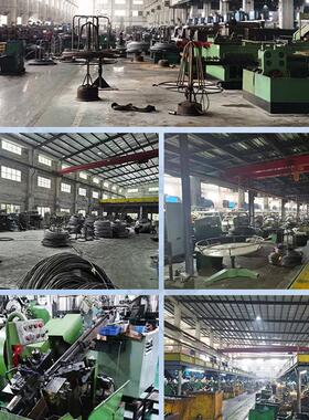 1KA镀镍十字沉头自攻螺丝平头色自功8772螺钉厂家M1M白.7MM3M4