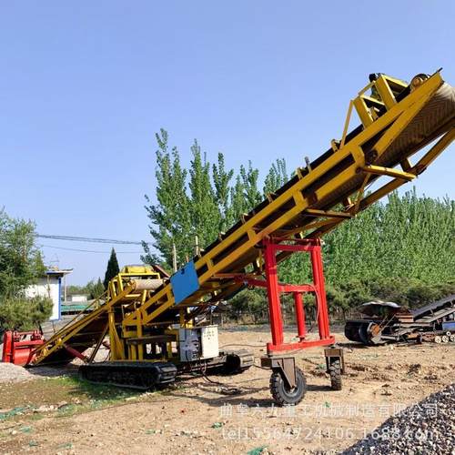 石子厂用料机 B1200螺旋L式渣机 自动上料扒扒沙机JK扒L