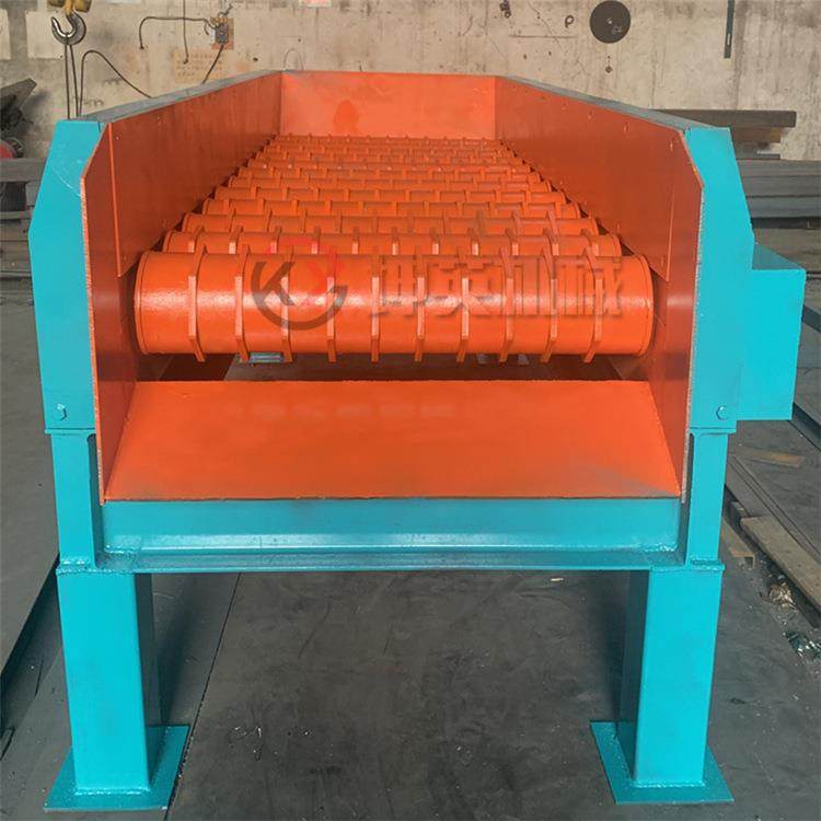 昆明土夹石滚轴筛厂家 黏土泥石分离机 干湿两用蝶形土石分离机,五金/工具,其他机械五金,淘宝优惠券,粉丝福利购,淘宝优惠卷