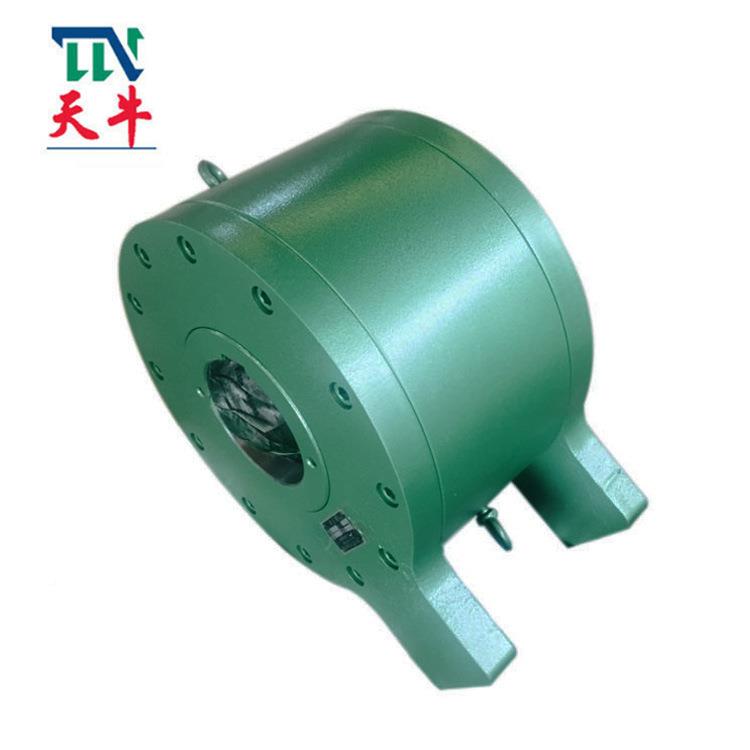 供应N15 止GN1700 GN20G0 逆器 单SCS向离合器