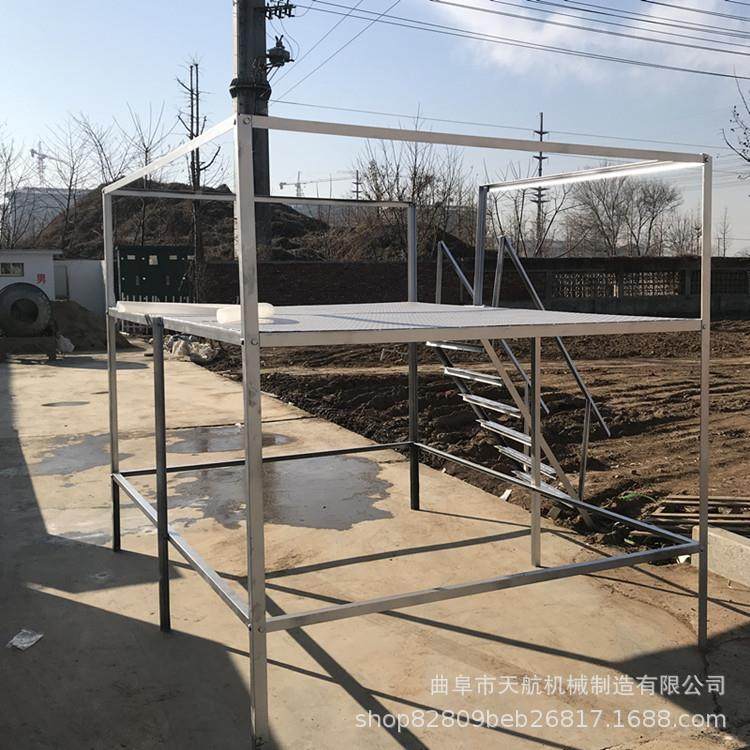 色特设成粉条机备 不锈钢粉套丝机 火锅宽FMX粉机