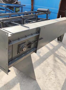 玉米斗式提机T升D型垂直提提升机n水泥沙子TD140升e机LJKL