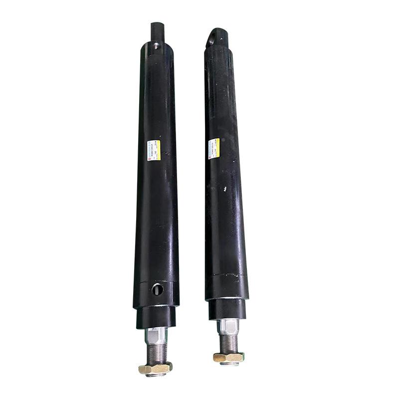 缸径3 行SBG程4条20 出4T分切机 分机自动收卷油缸6 东莞力厂家生