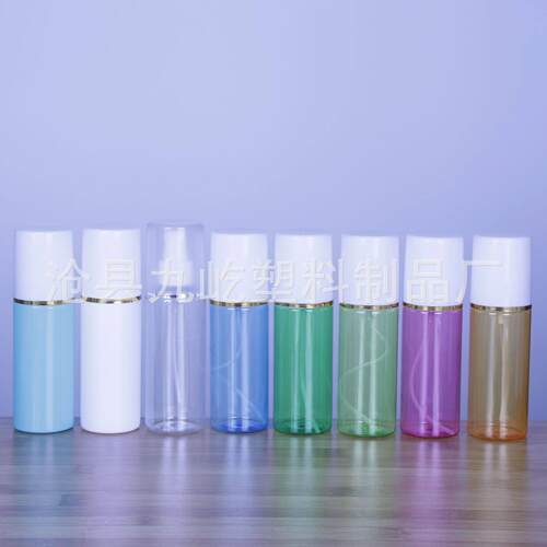 供应0ml50ml60m80mlDOF1500ml120mlm10l20l0ml喷雾塑料大容量