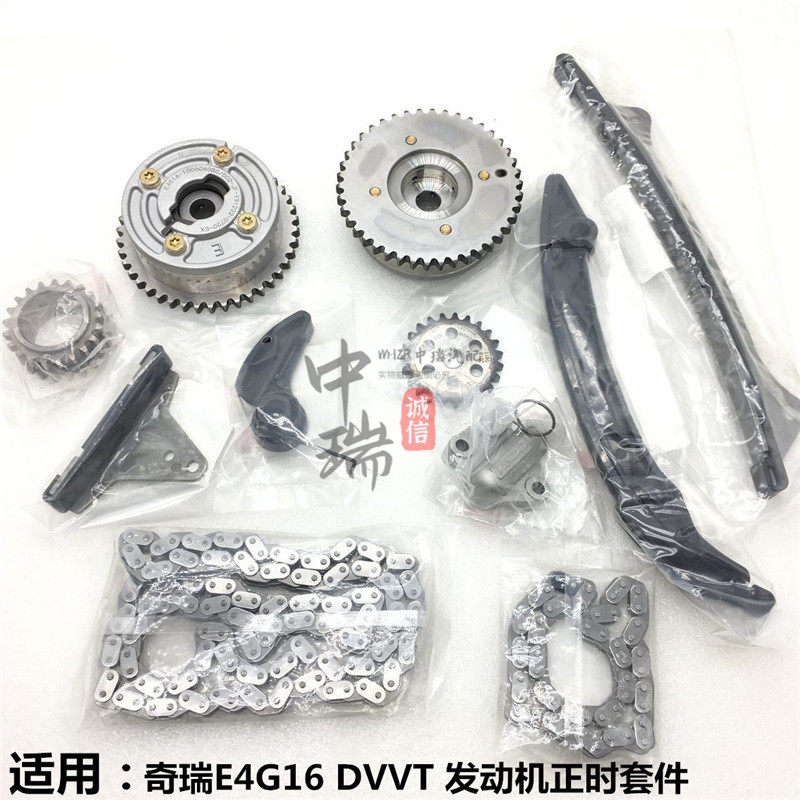 XKTY.COM星空体育-重庆全屋定制行业大洗牌！交付力成硬标尺本土业主定制避坑5条铁律