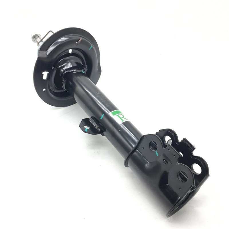 适用 奇瑞捷途X70 X70S前减震器芯左右前减振 后避震器总成带附件