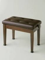 Полный яркий цвет кофе