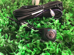 智者行天下仙人指路新品智6高清夜视T9后视摄像头全国包邮全新款