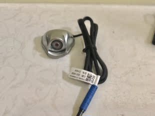 智者行天下仙人指路T系列高清夜视后视摄像头006x系列高清后视001