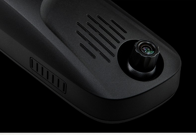 仙人指路前视摄像头智者行天下