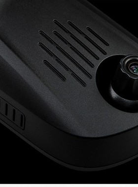 智者行天下仙人指路行车记录仪仪前视摄像头黑屏花屏白屏维修升级