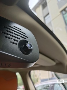 智者行天下仙人指路机器外壳换新前视摄像头更换主板维修全新原厂