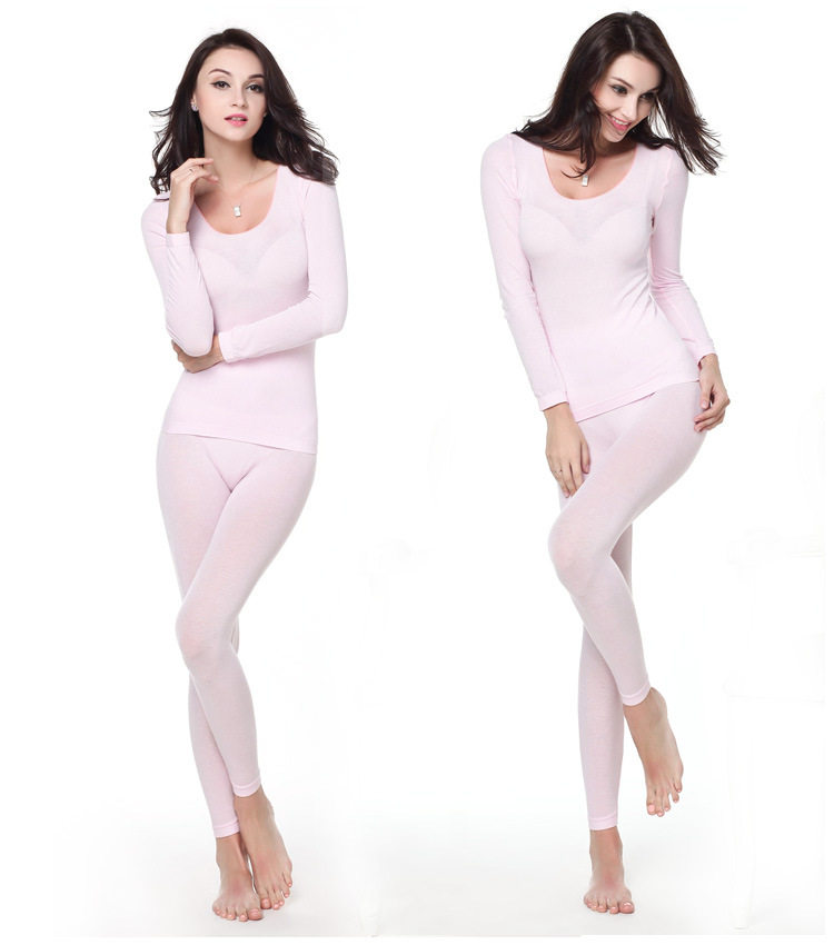 Corset amincissant en autre - Ref 699744 Image 4