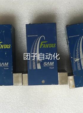 ASAM SFC1480FA MC-4UGL SFC1480FAPD拆机实物拍摄询价