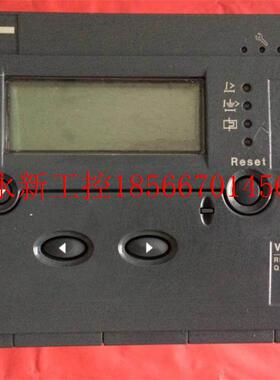 议价VIP400     REL59915议价￥