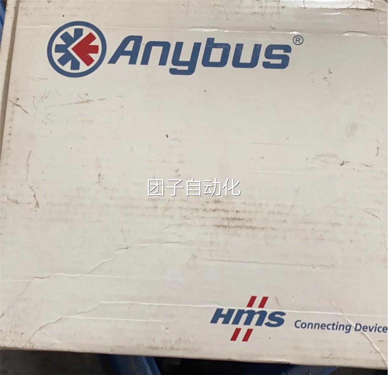 Anybus网关AB7657-f全新原装正品询价