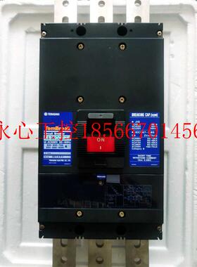 议价TERASAKI XS1000NE  3P  1000A￥