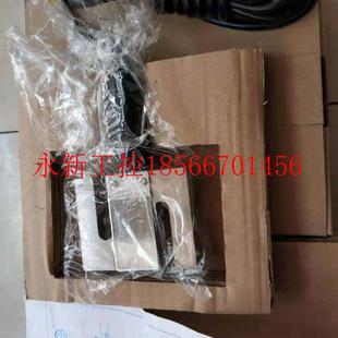 522TS称重传感器电子定量包装 议价广测YZC 秤200kg拉力S型搅拌￥