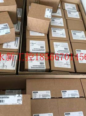 议价全新原装正品现货6ES7214 6ES7 214-2AS23-0XB8 CPU224￥