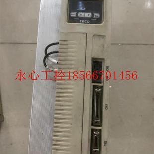 75A3 JSDAP 不通电 报警 ￥ 议价南京东元 AL04 伺服驱动维修