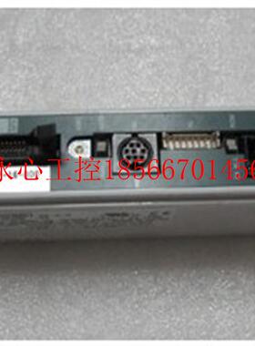 议价IAI 驱动器 PCON-C-56PI-NP-2-0 还有 11个 10-5箱子￥