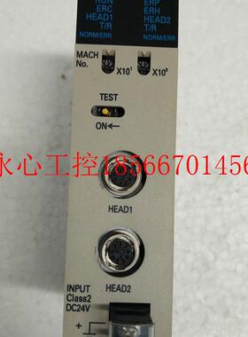 议价OMRON欧姆龙plc 系列原装进口CS1W-V600C12模块￥