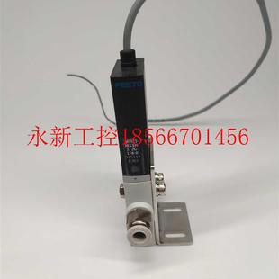 525149￥ 电磁阀 MS1H MHE3 FESTO 议价费斯托