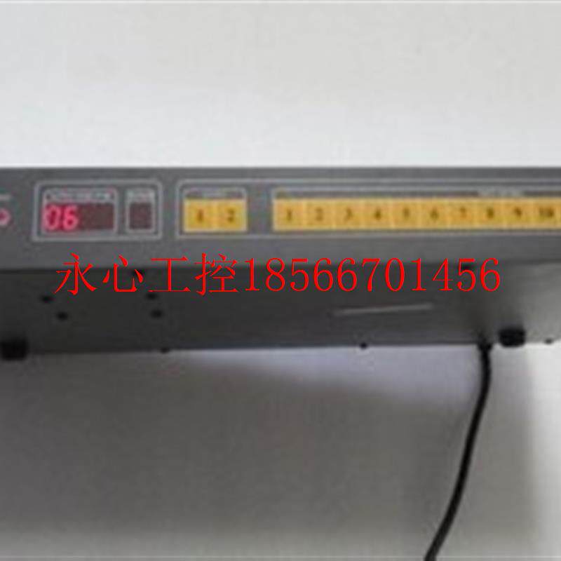 议价通电 的 IWESUN VGA 切换器 SVGA2001E 一台4&middot;7公斤￥