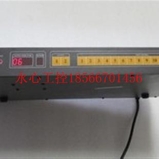 SVGA2001E 议价通电 切换器 VGA 一台4&middot;7公斤￥ IWESUN