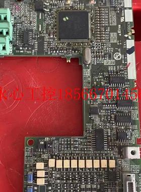 议价A70CA55三菱变频器F740主板 BC186A675G56功能包好现货￥