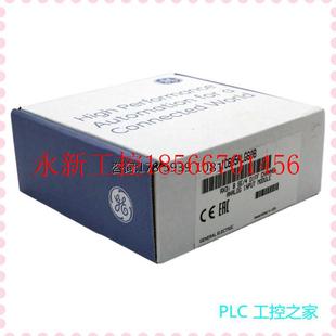 质保一年 正品 未拆封现货￥ 全新原装 议价IC695DEM002