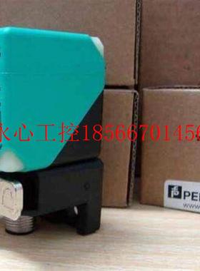 议价原装P+F倍加福 NBB2-V3-E1-V5 NBN4-12GM50-E2-V1 NBB15-U1￥