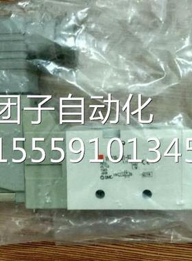 SDMC 原装1正品 VF130-5-02 VT317 VF3130-35LZ1-02询价
