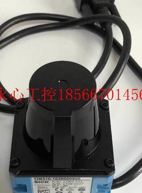 议价YXCSICK西克品激光扫正描仪TIM310-号12030000S0,订货1062￥