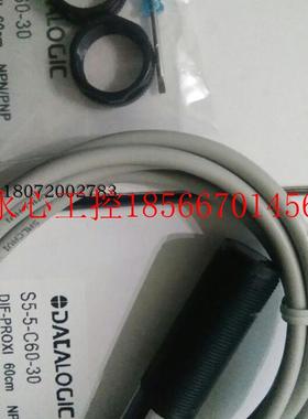 议价特价 高精度 倍加福光电开关OBE1500-R2F-SE0-L现货￥