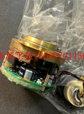 议价安川伺服编码器  UTMAH-B15ASB￥
