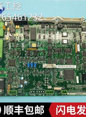 通力电梯V3F25变频器主板A1板KM781380G01 G02 781383H02A全新询