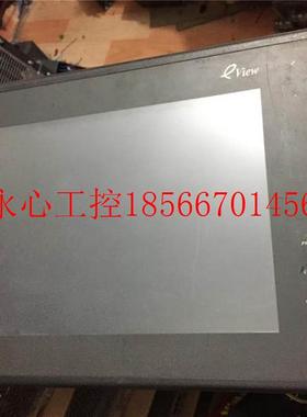 议价MVT10T4CN 威纶WMQ 机8成新5 实拆物图 现货现货￥