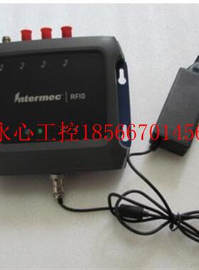 议价现货intermec  易腾迈     1009FF01 实物图     有7个￥