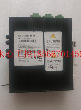 议价NK2000-2S-ST 有3台 一台重量1·4斤 在2-3￥