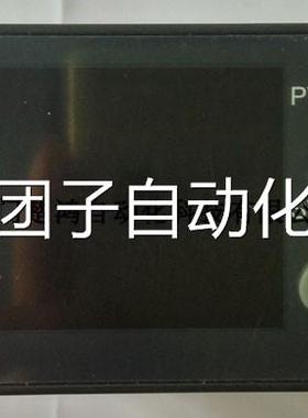 BT117C-J5J1J1，智能温控仪BT117-C-J5-J1-J1 黑色外壳询价