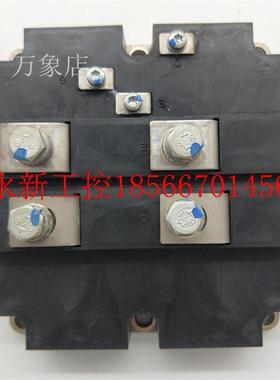 议价原标EUPEC 模块 FZ900R12KF5/FZ1200R12KF5 实拍 拆机￥