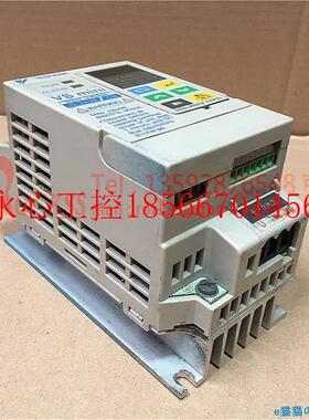 议价MON控自动设备CIM工R-现XCBCB0P1 变频器拆 货 库存 机 成￥