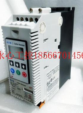 议价EATON  Cutier-Hammer S811N66N3S￥