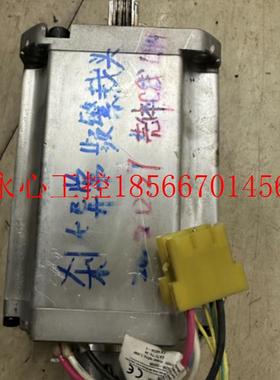 议价ABB 机械手伺服电机维修 3HAC029236-002/09  刹车打不开进￥