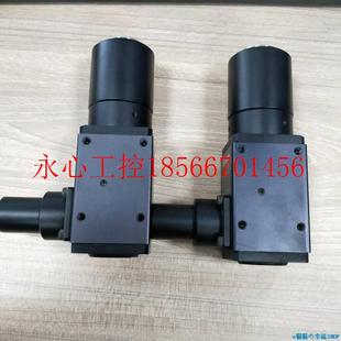 0A.5 议价工Z设备Nik控on 0尼康CM X同轴落射光显微￥