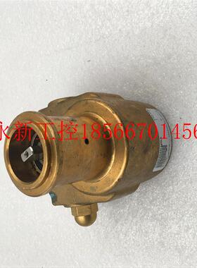 议价现货Thermo 104R265R12BA 170PSI 143735-1-1现货实拍￥