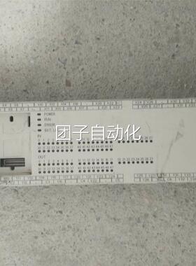 ADVP80EH00R2 台达PLC主板CPU板控制板 原装拆机板 质量包好询价